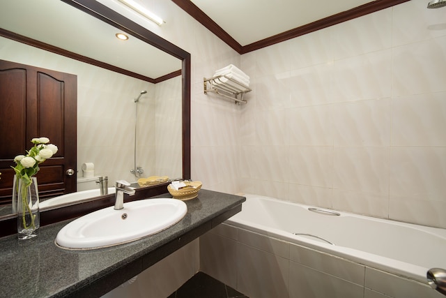 ヴィエンチャン ゴールデン サンホテル & スパ