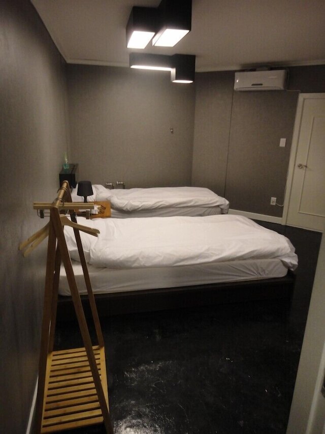 ゼロミネ - ホステル