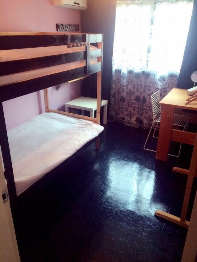 ゼロミネ - ホステル