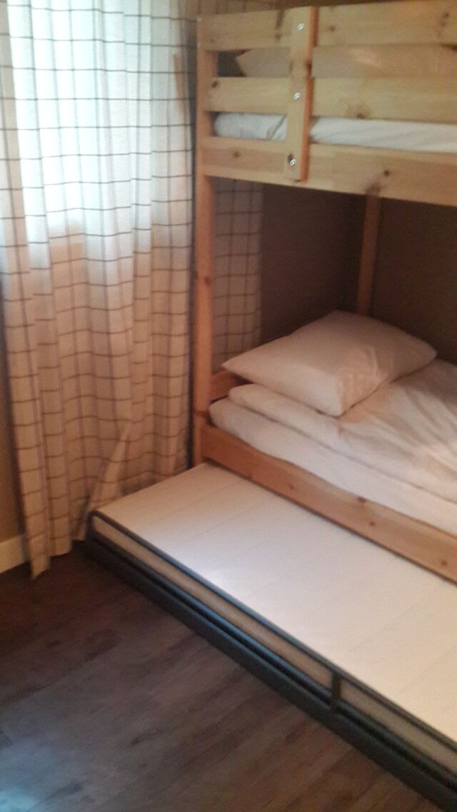 ゼロミネ - ホステル