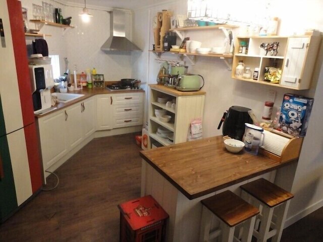 ゼロミネ - ホステル