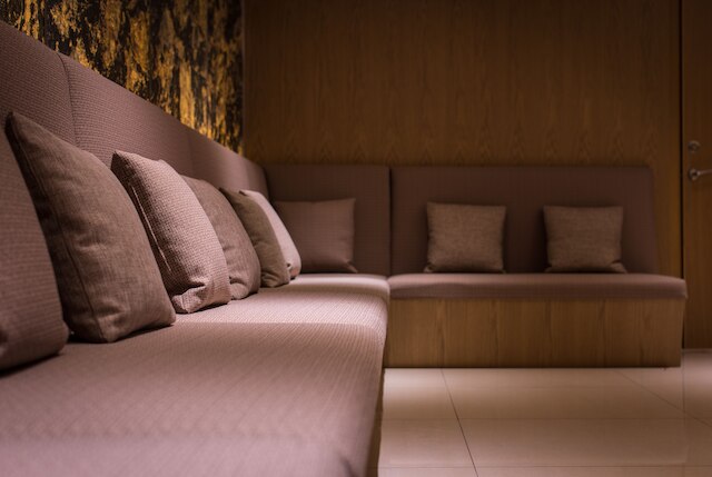 グリーンワールド 台北駅 (洛碁大飯店驛)