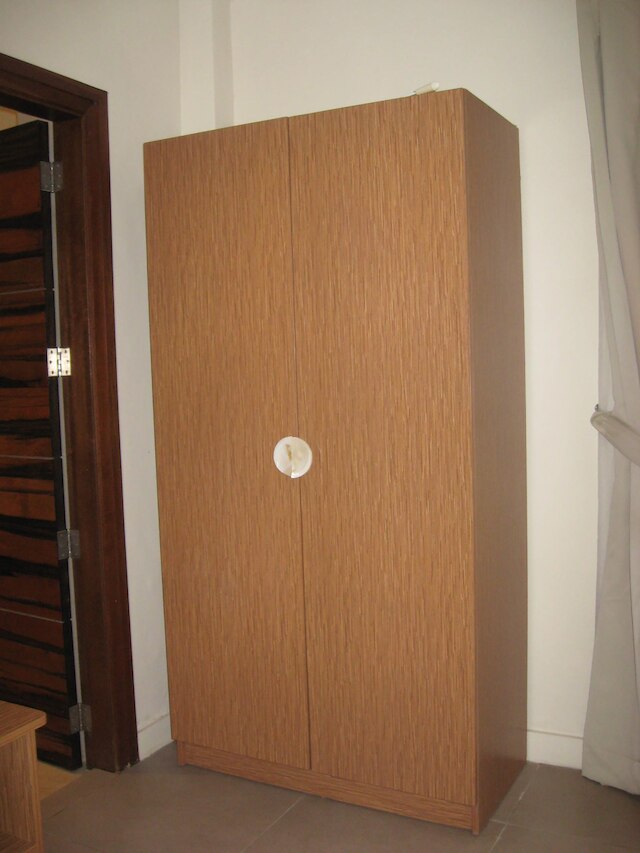 シャトー バイ ザ シー