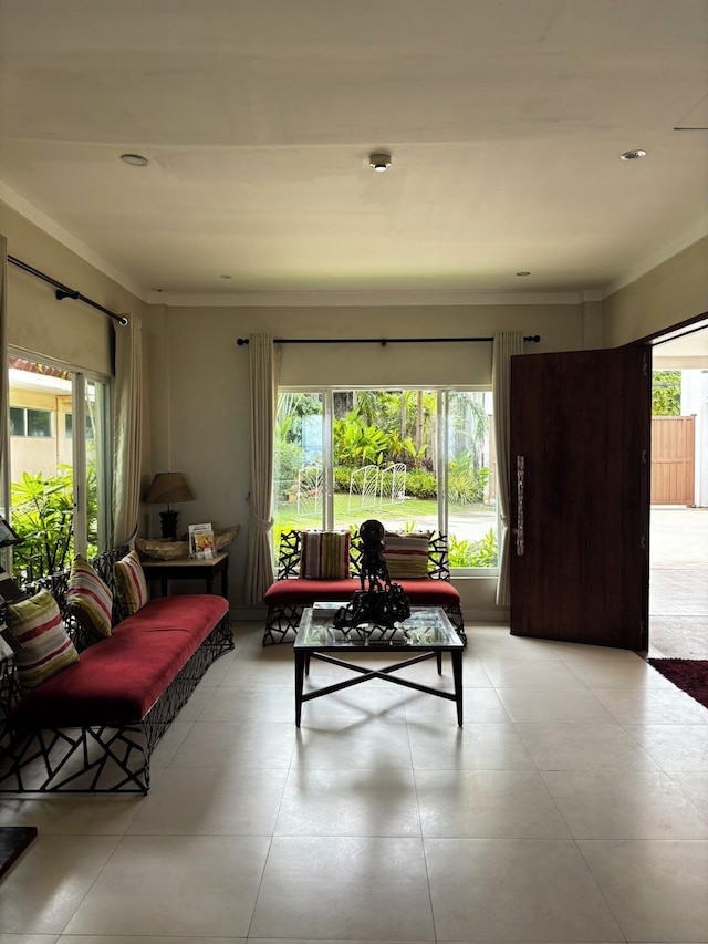 シャトー バイ ザ シー