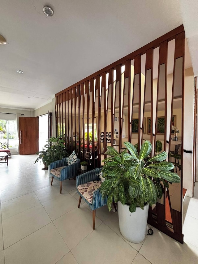 シャトー バイ ザ シー