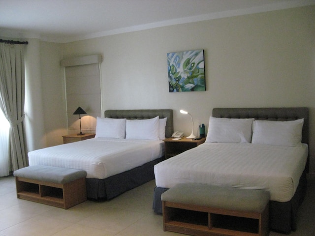 シャトー バイ ザ シー