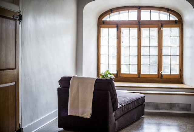 オテレリー デクスペリオンス オ モナステール デ オーギュスティン