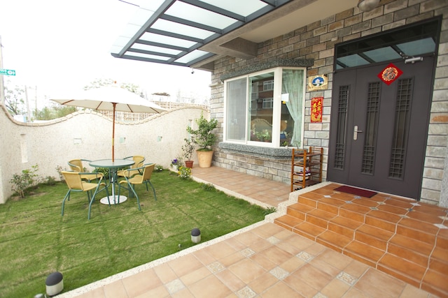 ブルー コットン キャンディ