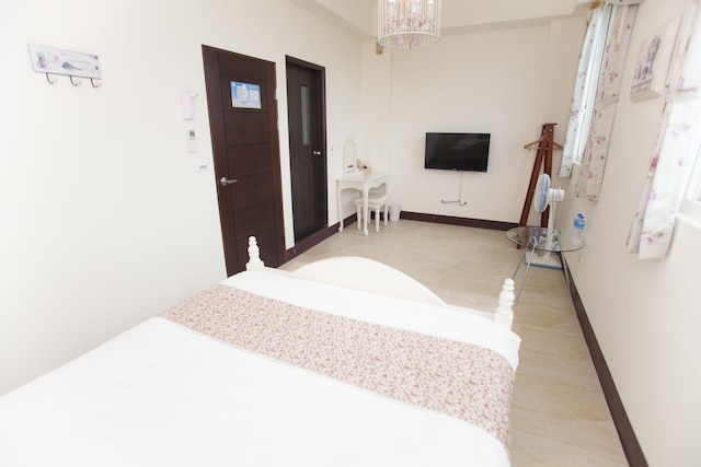 ブルー コットン キャンディ