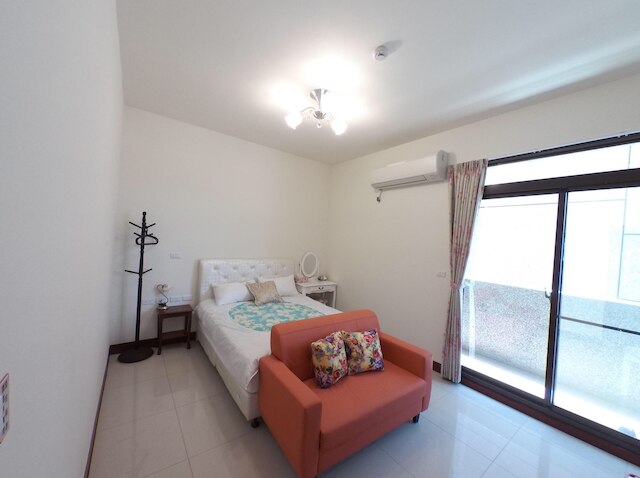 ホーイー ホームステイ