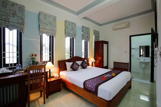 マグノリア ガーデン ヴィラ