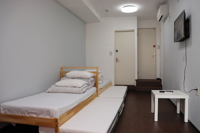 ソフィアス アパートメント