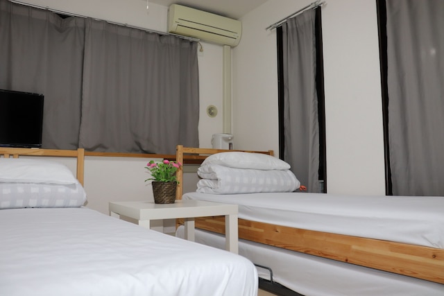 ソフィアス アパートメント