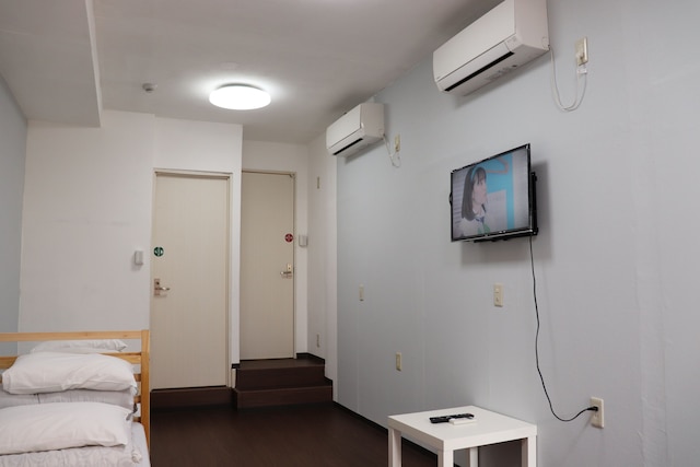 ソフィアス アパートメント