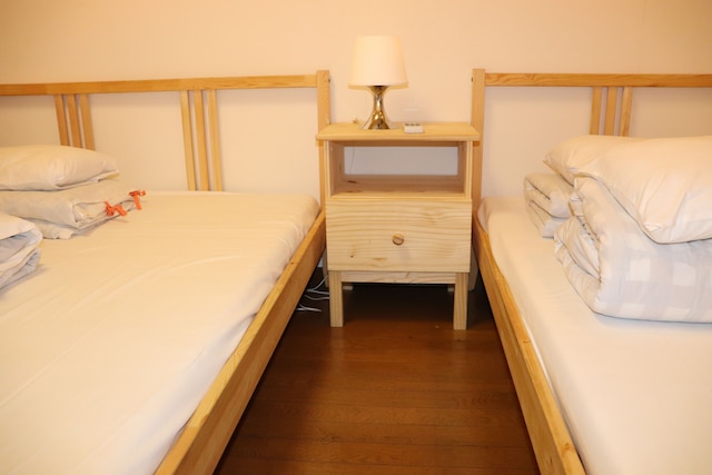 ソフィアス アパートメント