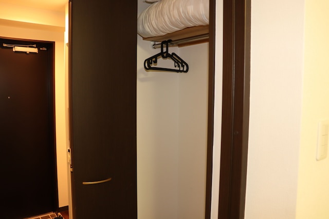 ソフィアス アパートメント