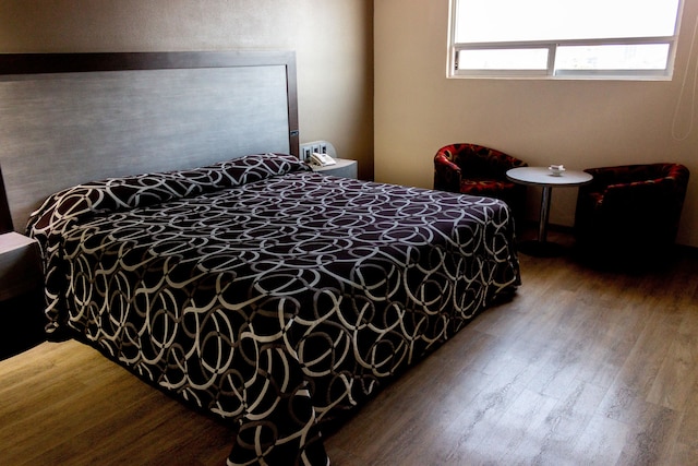 ホテル アンボス ムンドス