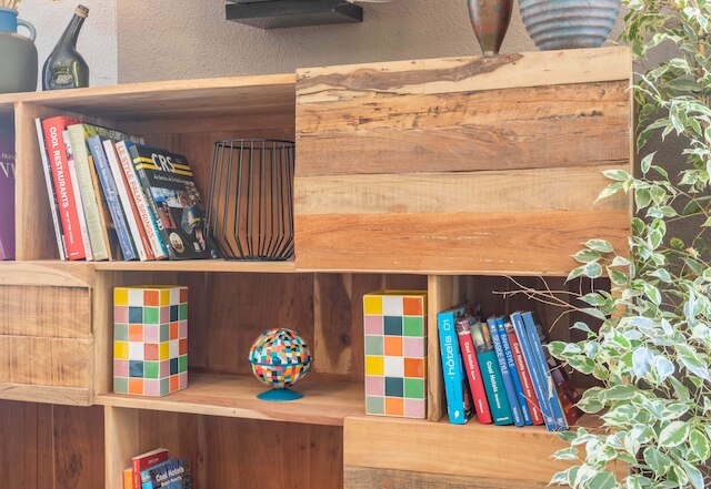 B&Bホテルトゥーロンオリヨル