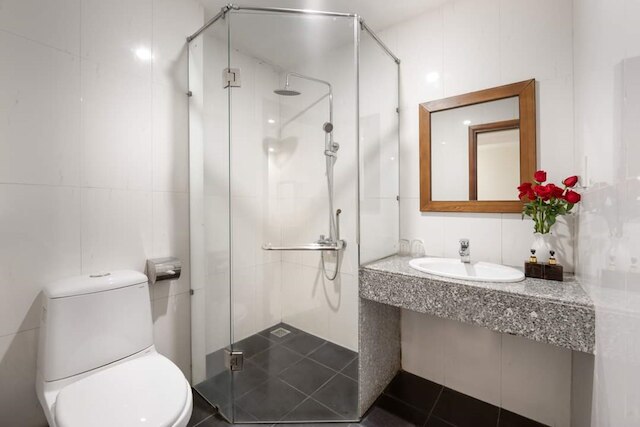 ELCビーチホテル