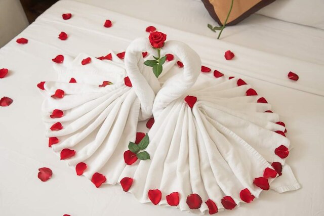 ELCビーチホテル