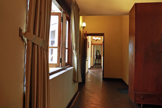 ヘイナ ヴィラ コロンボ