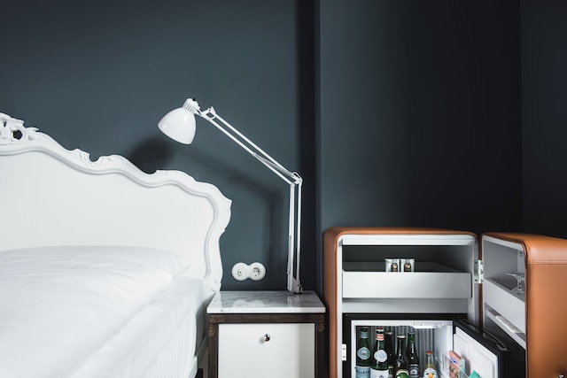 ホテル グランド フェルディナンド ウィーン