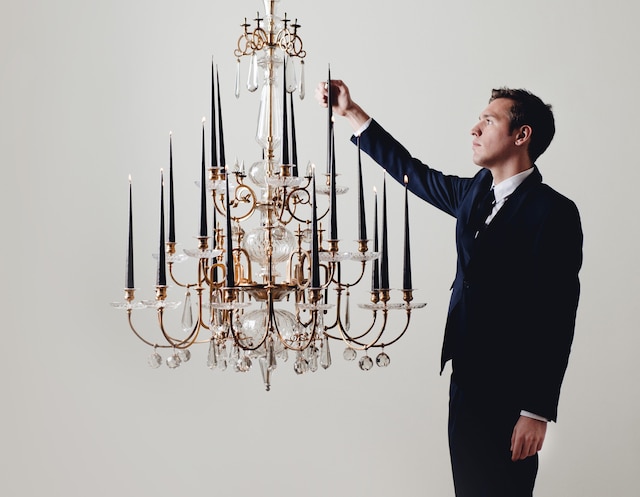 ホテル グランド フェルディナンド ウィーン