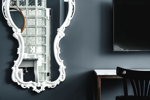 ホテル グランド フェルディナンド ウィーン