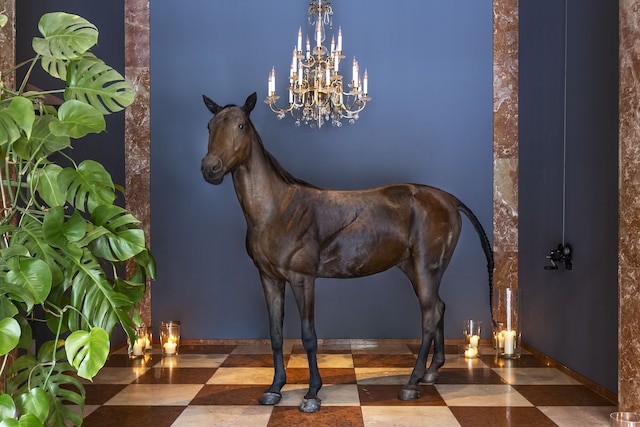 ホテル グランド フェルディナンド ウィーン