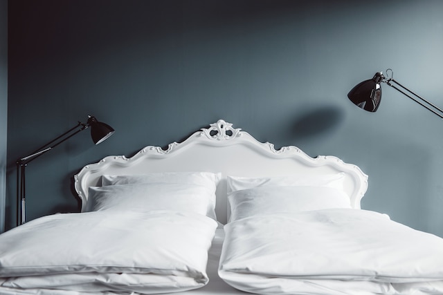 ホテル グランド フェルディナンド ウィーン