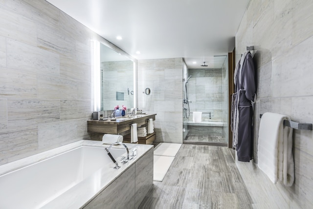 インターコンチネンタル ロサンゼルス ダウンタウン by IHG