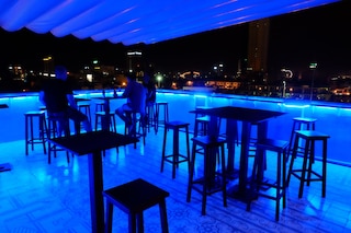 ダナン バックパッカーズ ホステル