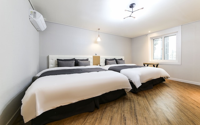 釜山ビュー ホテル釜山ステーション