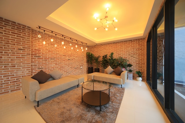 釜山ビュー ホテル釜山ステーション