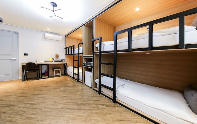 釜山ビュー ホテル釜山ステーション