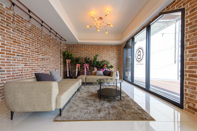 釜山ビュー ホテル釜山ステーション