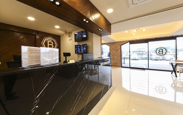 釜山ビュー ホテル釜山ステーション