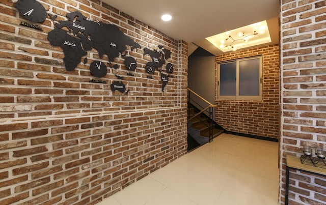 釜山ビュー ホテル釜山ステーション