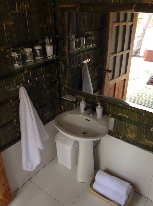 イスラ エクスペディションズ