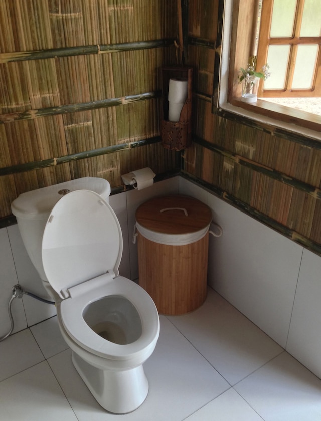 イスラ エクスペディションズ