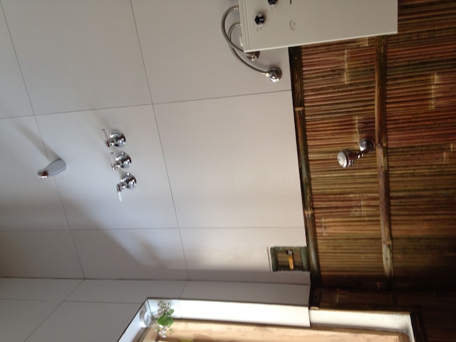 イスラ エクスペディションズ