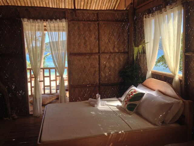 イスラ エクスペディションズ