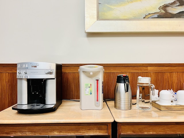 ミュシャ ホテル