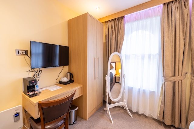 ショーディッチ イン