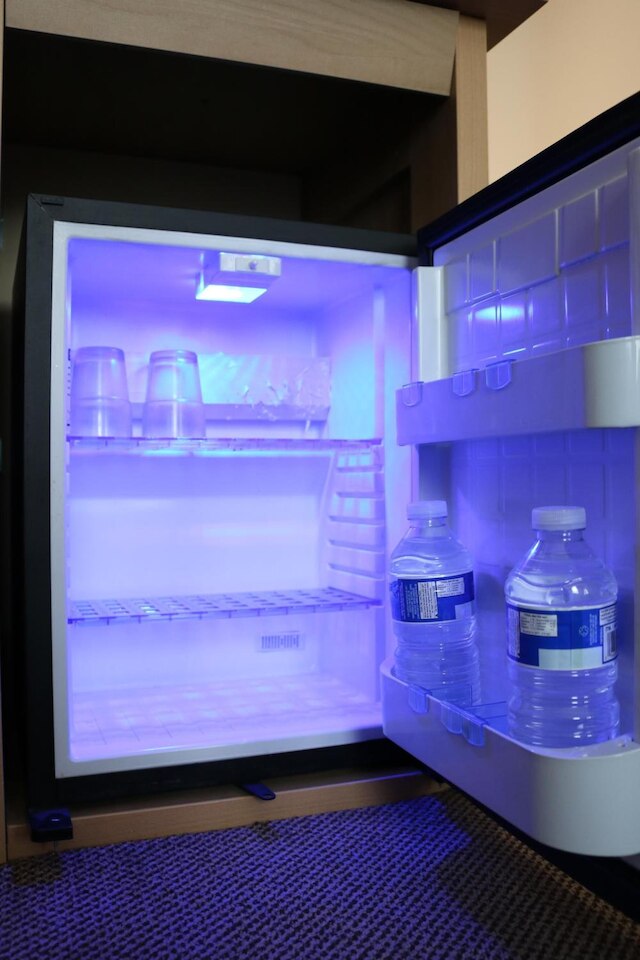 ショーディッチ イン