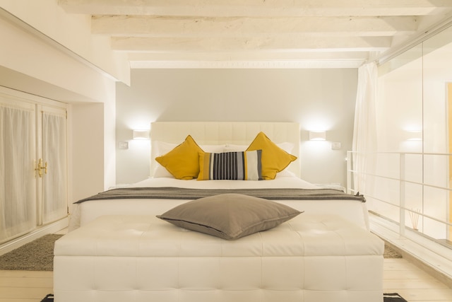 ハート ミラン アパートメンツ - サン セポルクロ ドゥオモ