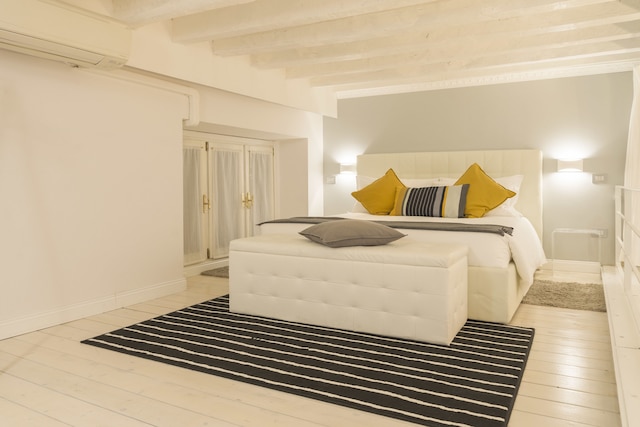 ハート ミラン アパートメンツ - サン セポルクロ ドゥオモ