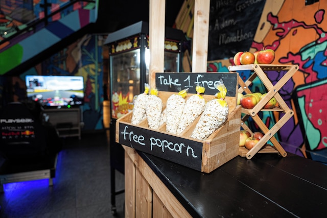 アムステルダム テレポート ホテル