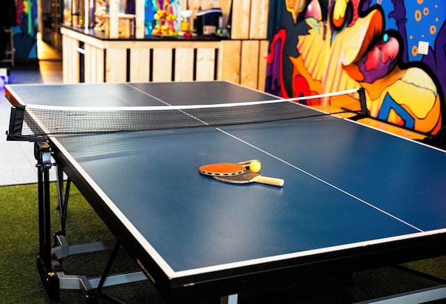 アムステルダム テレポート ホテル