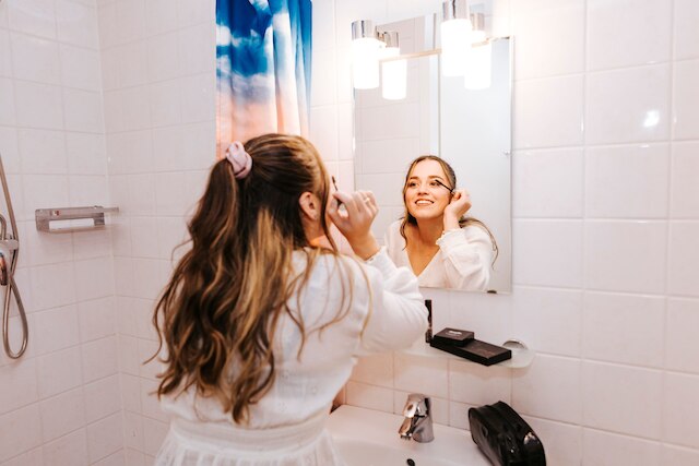 アムステルダム テレポート ホテル